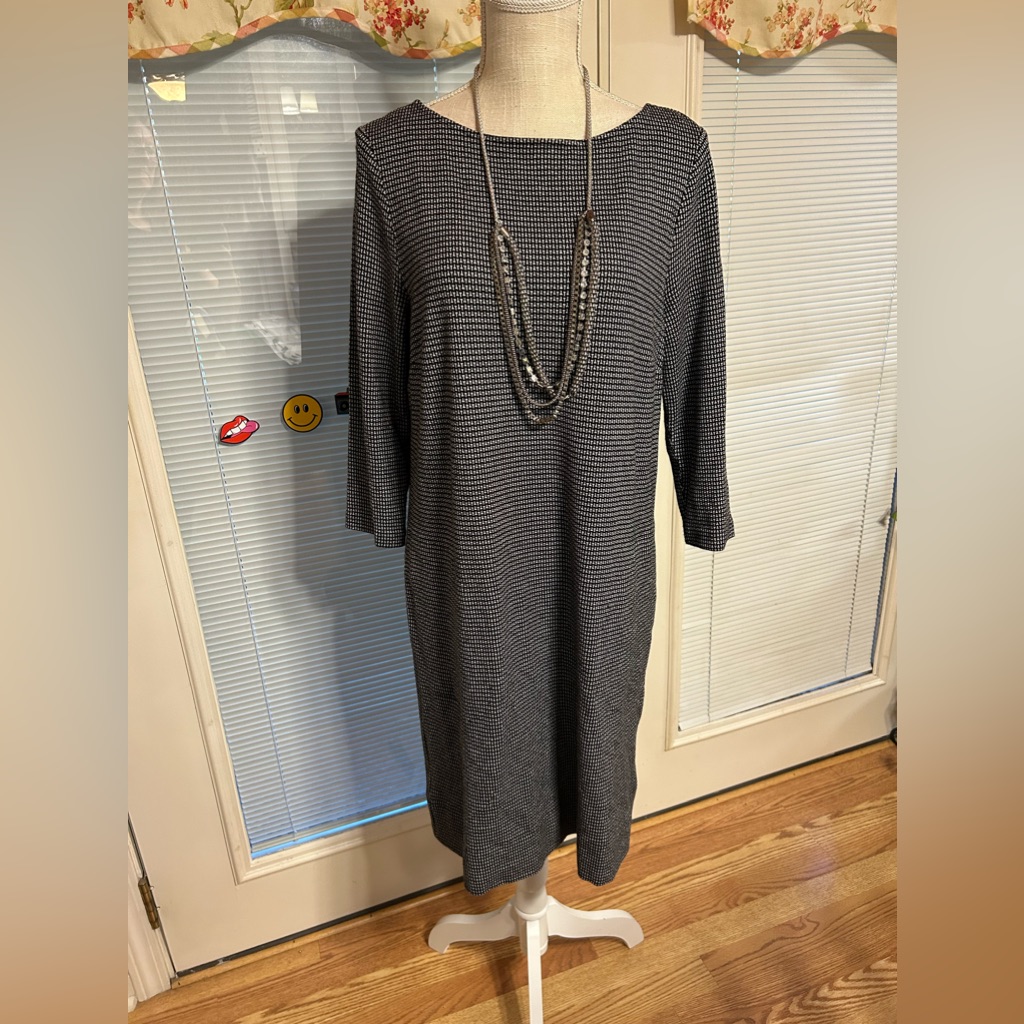 Dress 540